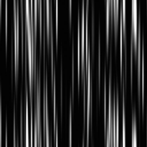 ev200350000800_80
