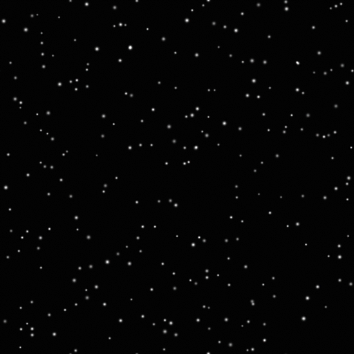 ev200350000800_81