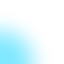 ev200350000900_03