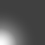 ev200350000900_04