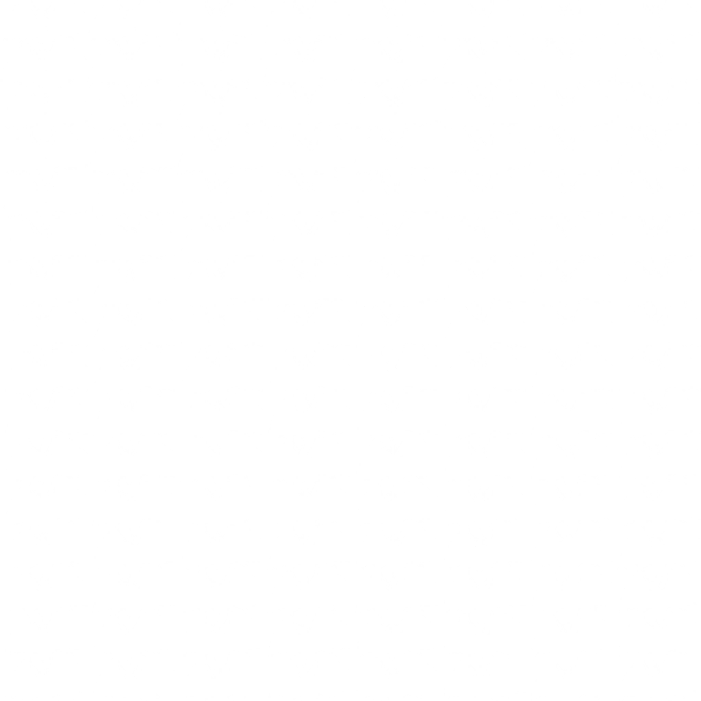 ev200350000900_51
