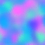 ev200350001300_03