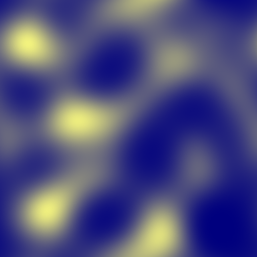 ev200350001300_04