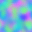 ev200350001400_03