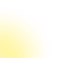 ef_ev20_02100_c00100_02