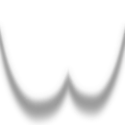 ef_ev20_02100_c00110_04