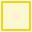 ef_ev20_02100_c00110_10