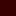 ef_ev20_02600_c00100_03