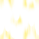 ef_ev21_12224_c00100_01