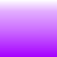 ef_ev22_01000_c00100_01
