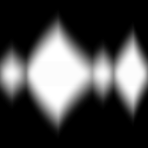 ef_ev22_01000_c00100_06