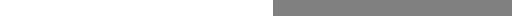 ef_ev22_01000_c00100_16_parColor02
