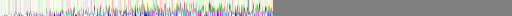 ef_ev22_01000_c00100_16_parPos02