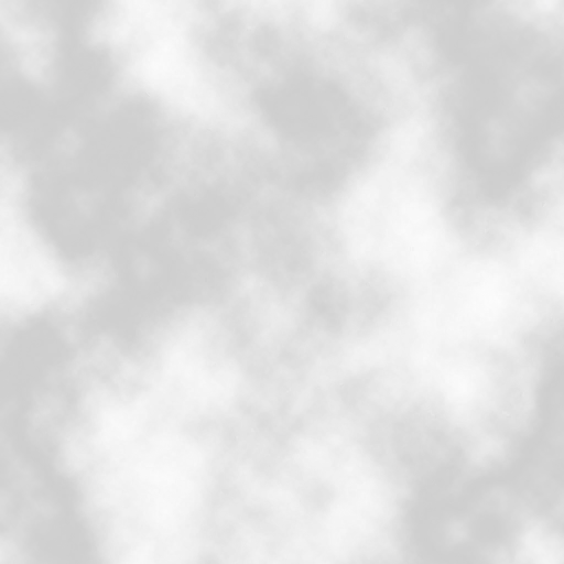 ef_ev22_05100_c00000_10