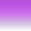 ef_ev22_05100_c00000_14