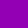 ef_ev22_05100_c00100_07