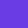 ef_ev22_05100_c00200_14