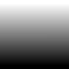 ef_ev22_12000_c00100_09