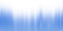 ef_ev25_03000_c00100_03