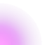 ef_ev25_04100_c00100_01