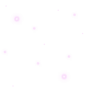 ef_ev25_04100_c00100_09