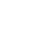 ef_ev25_08100_c00100_03