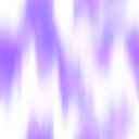 ef_ev25_08100_c00100_08