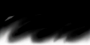 ef_ev25_08100_c00100_10