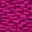 ef_ev25_21100_c00100_01