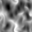 ef_ev25_21100_c00100_04