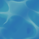 ef_ev25_21210_c00100_04