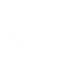 ef_ev25_21210_c00100_21