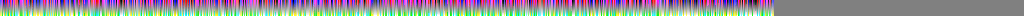 ef_ev25_21210_c00100_23_parPos