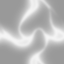 ef_ev25_22202_c00100_07