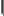 ef_ev25_23000_c00100_01A_02_parRotZPat