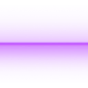 ef_ev25_29227_c00100_02