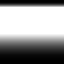 ef_ev26_04210_c00100_05
