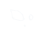ef_ev26_07100_c00110_02