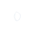 ef_ev26_07100_c00110_03