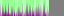 ef_ev26_07100_c00120_04_parPos03