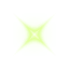 ef_ev26_14284_c00100_02