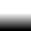 ef_ev26_15280_c00100_09