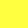 ef_ev27_02280_c00100_11