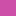 ef_ev27_12240_c00100_03
