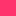 ef_ev27_12240_c00100_04