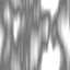 ef_ev27_12240_c00100_08