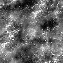 ev280426201000_06