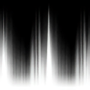 ev280426201000_07