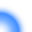 ef_ev28_01240_c00100_02