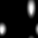 ef_ev28_07264_c00100_06